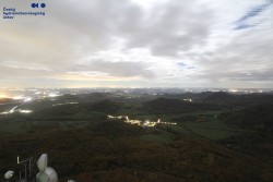 Milešov