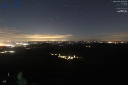 Milešov