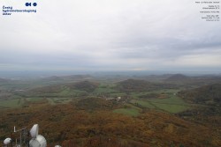 Milešov