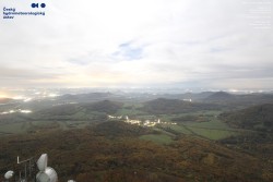Milešov