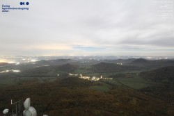 Milešov