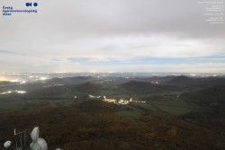 Milešov