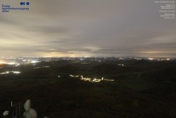Milešov
