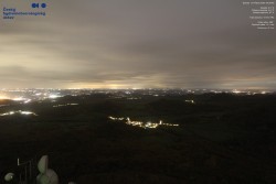 Milešov