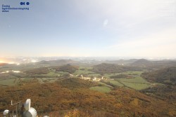Milešov