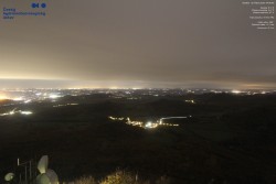 Milešov