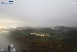 Milešov