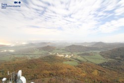 Milešov