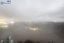 Milešov