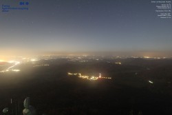 Milešov