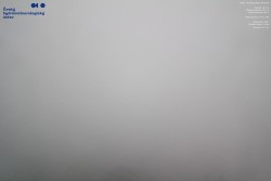 Milešov
