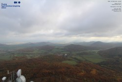 Milešov