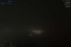 Milešov
