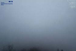 Milešov