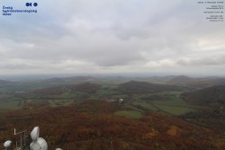 Milešov