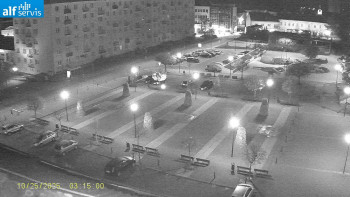 Snímek    25.10.2025 v 03:15