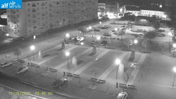 Snímek    25.10.2025 v 03:45