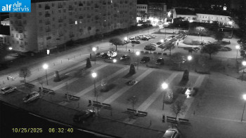 Snímek    25.10.2025 v 06:32