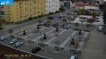 Snímek    25.10.2025 v 09:45