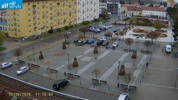 Snímek    25.10.2025 v 11:15