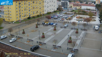Snímek    25.10.2025 v 11:45