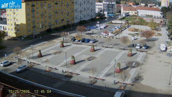 Snímek    25.10.2025 v 12:45