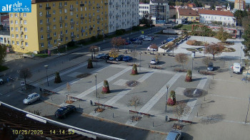 Snímek    25.10.2025 v 14:15