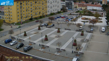 Snímek    25.10.2025 v 15:45