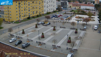 Snímek    25.10.2025 v 16:32