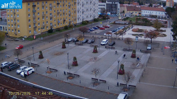 Snímek    25.10.2025 v 17:45