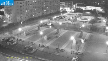 Snímek    25.10.2025 v 19:45