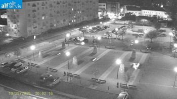 Snímek    25.10.2025 v 20:02