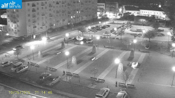 Snímek    25.10.2025 v 21:15