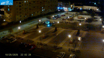 Snímek    25.10.2025 v 22:02