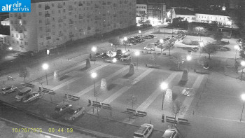 Snímek    26.10.2025 v 00:45