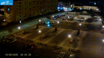 Snímek    26.10.2025 v 02:02