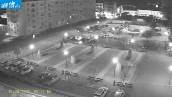 Snímek    26.10.2025 v 02:45