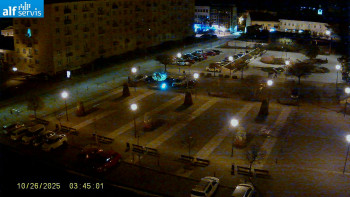 Snímek    26.10.2025 v 03:45