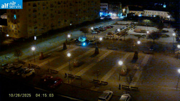 Snímek    26.10.2025 v 04:15