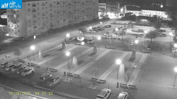Snímek    26.10.2025 v 04:32