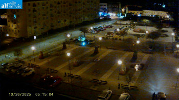 Snímek    26.10.2025 v 05:15