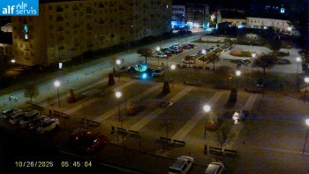 Snímek    26.10.2025 v 05:45
