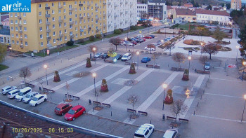 Snímek    26.10.2025 v 06:15