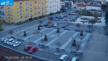 Snímek    26.10.2025 v 06:45