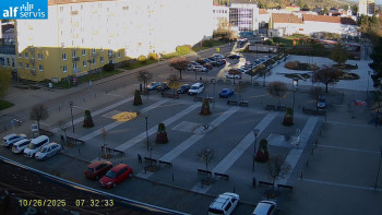 Snímek    26.10.2025 v 07:32