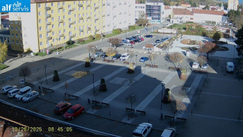 Snímek    26.10.2025 v 08:45