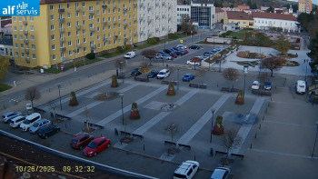 Snímek    26.10.2025 v 09:32