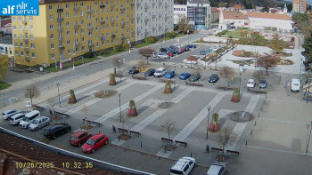 Snímek    26.10.2025 v 10:32