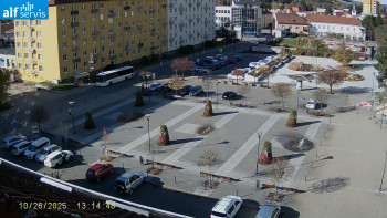 Snímek    26.10.2025 v 13:15