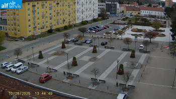 Snímek    26.10.2025 v 13:45